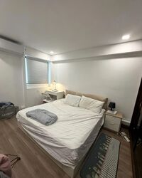 Blk 751 Yishun Street 72 (Yishun), HDB 4 Rooms #621214021